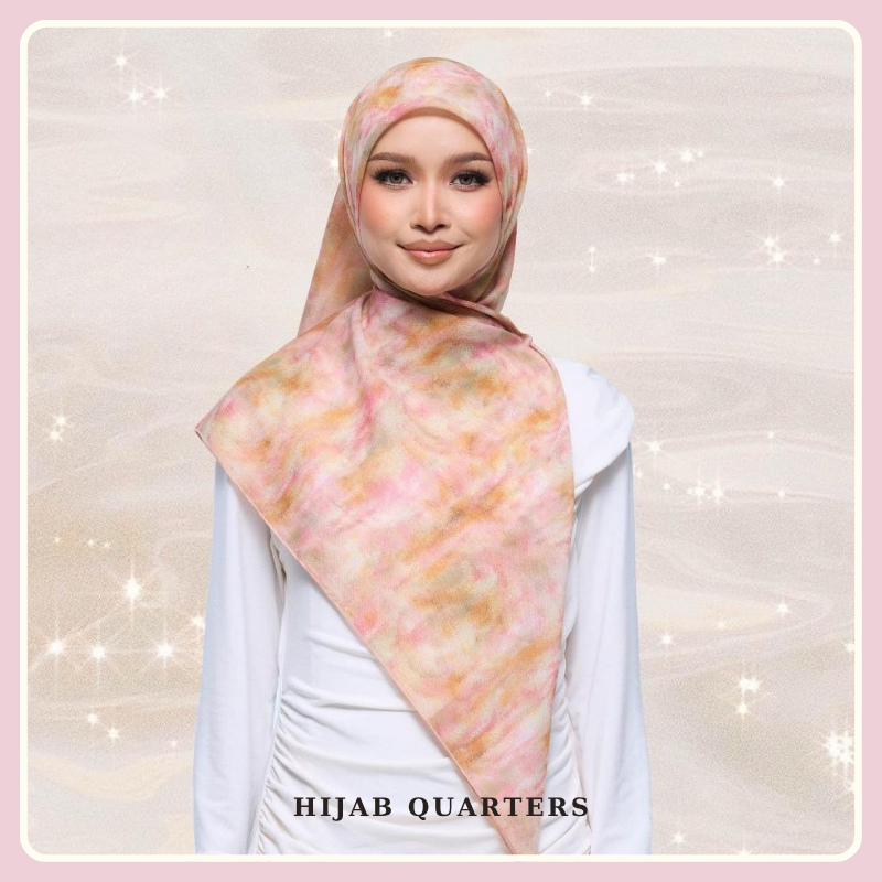 Dreamlet Collection (Whimsy)